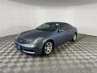 Used 2005 INFINITI G35 Base Coupe