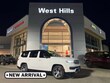  Jeep Grand Wagoneer