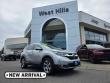 Used 2019 Honda CR-V EX AWD SUV