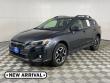 Used 2019 Subaru Crosstrek 2.0i Limited SUV