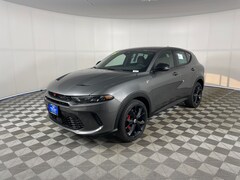2025 Dodge Hornet GT AWD SUV
