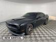 Used 2015 Dodge Challenger SRT 392 Coupe