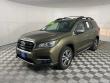 Used 2022 Subaru Ascent Touring 7-Passenger SUV