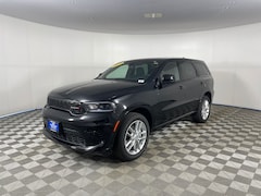 2026 Dodge Durango GT AWD Sport Utility