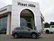 Used 2018 Toyota RAV4 LE SUV