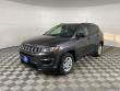 Used 2018 Jeep Compass Sport FWD SUV