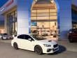 Used 2017 Subaru WRX  Sedan