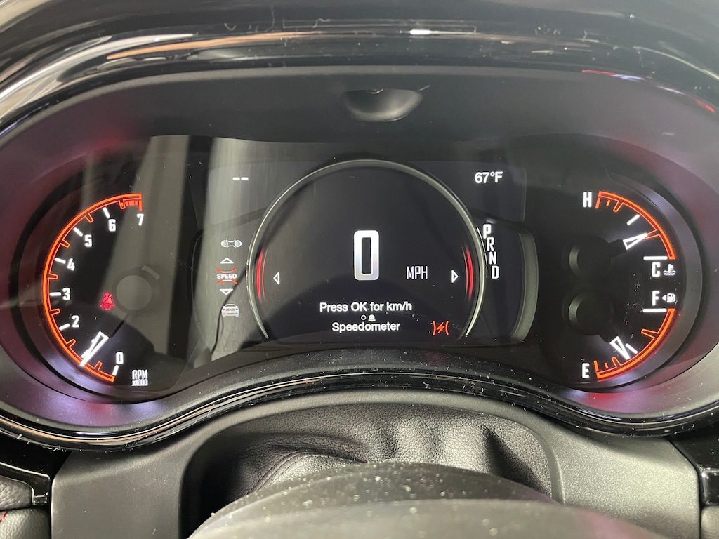 New 2026 Dodge Durango GT PLUS AWD Sport Utility