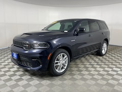 2025 Dodge Durango R/T AWD
