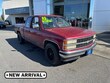  Chevrolet C1500