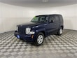 Jeep Liberty