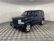 Used 2012 Jeep Liberty Sport 4x4 SUV