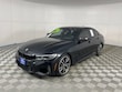  BMW M340i