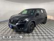 Used 2019 Honda Passport Sport AWD SUV