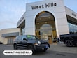  Jeep Patriot
