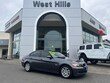  BMW 328xi