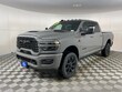  Ram 3500