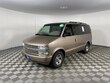 Chevrolet Astro