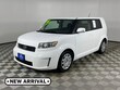  Scion xB