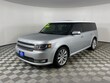  Ford Flex