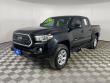Used 2019 Toyota Tacoma TRD Off Road V6 Truck Double Cab