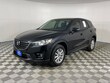 Mazda Mazda CX-5