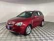  Chevrolet Captiva Sport