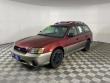 Used 2004 Subaru Outback Base Wagon