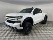 Used 2019 Chevrolet Silverado 1500 RST Truck Crew Cab