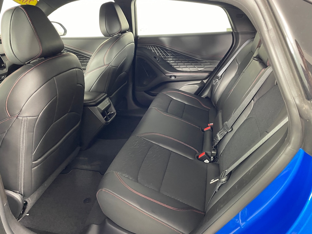 New 2026 Dodge Charger 4-Door DAYTONA SCAT PACK AWD Coupe