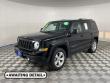 Used 2014 Jeep Patriot Sport 4x4 SUV
