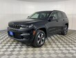 Jeep Grand Cherokee 4xe