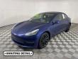 Used 2019 Tesla Model 3  Sedan