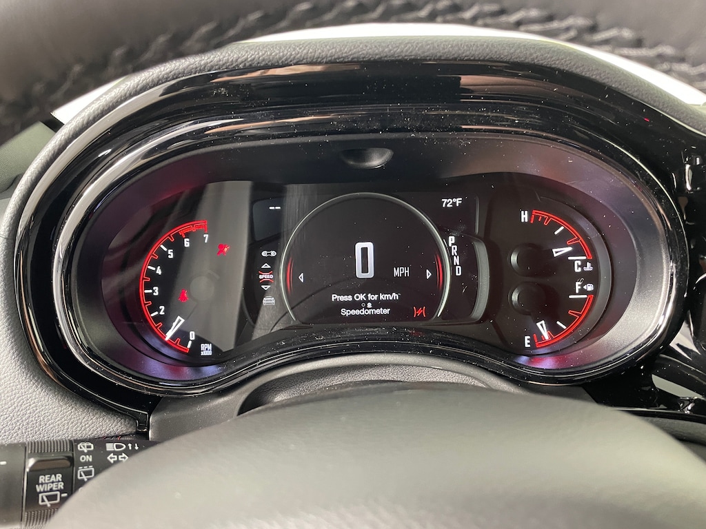 New 2026 Dodge Durango GT AWD HEMI V8 Sport Utility