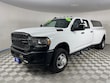 Ram 3500