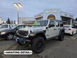  Jeep Wrangler 4xe