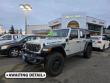 Used 2023 Jeep Wrangler 4xe Rubicon SUV