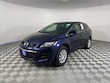  Mazda Mazda CX-7