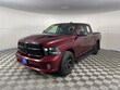  Ram 1500 Classic