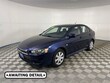 Mitsubishi Lancer Sportback