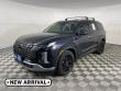 Used 2023 Hyundai Palisade SEL SUV
