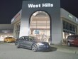  BMW 330i