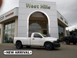  Dodge Ram 3500