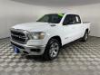 Certified 2022 Ram 1500 Big Horn/Lone Star Truck Crew Cab