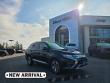 Used 2020 Mitsubishi Outlander  CUV