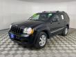 Used 2010 Jeep Grand Cherokee Laredo SUV