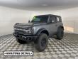 Used 2023 Ford Bronco  SUV