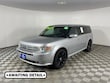  Ford Flex