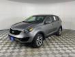 Used 2016 Kia Sportage LX AWD SUV