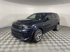 2026 Dodge Durango GT HEMI AWD Sport Utility